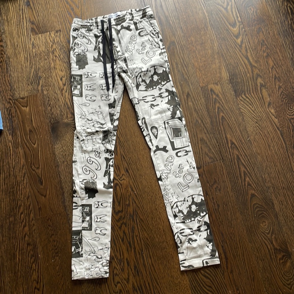 UO urban outfitters size small jeans